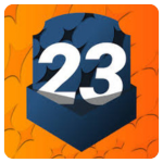 MADFUT 23 MOD APK