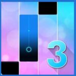 Magic Tiles 3 MOD APK