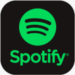 Spotify MOD APK