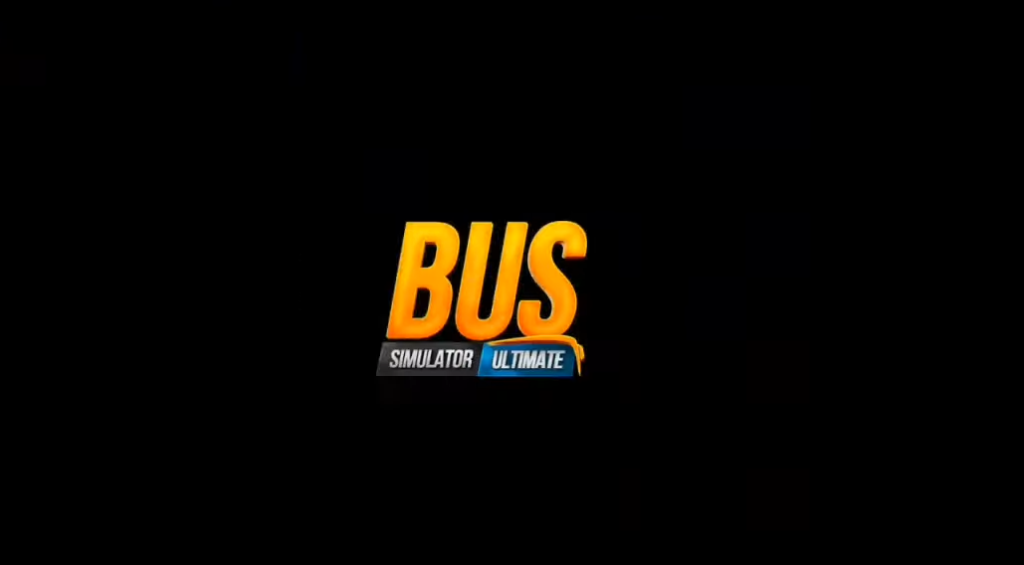 bus simulator ultimate mod apk latest version unlimited money