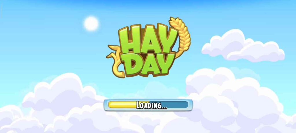 hay day mod apk unlimited money and diamond latest version