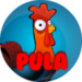 Manok Na Pula MOD APK logo