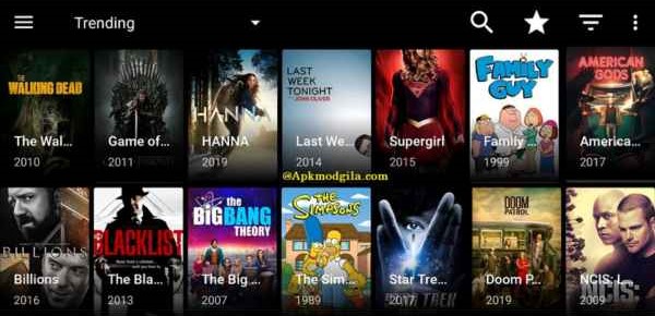 Modflix movie download apk latest version