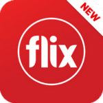 Modflix Logo