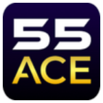 55 Ace Game APK