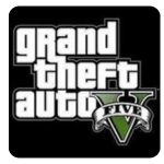 94fbr Gta 5 apk Thumbnail