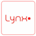 Lynx Remix APK Logo