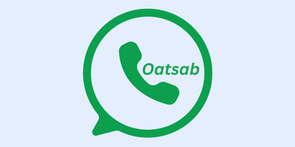 Oatsab APK 1