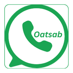 Oatsab APK logo