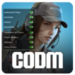 CODM Injector APK Thumbnail