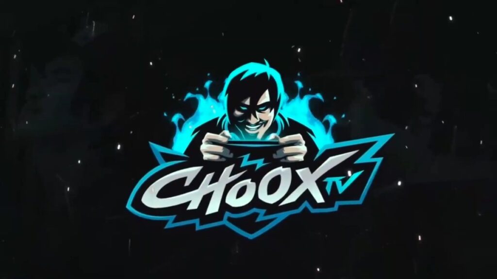 Choox Sega APk