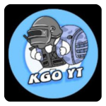 KGO Multi Space APK thumbnail