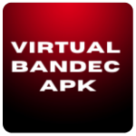 Virtual Bandec APK Thumbnail