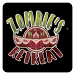 Zombie's Retreat APK Thumbnail