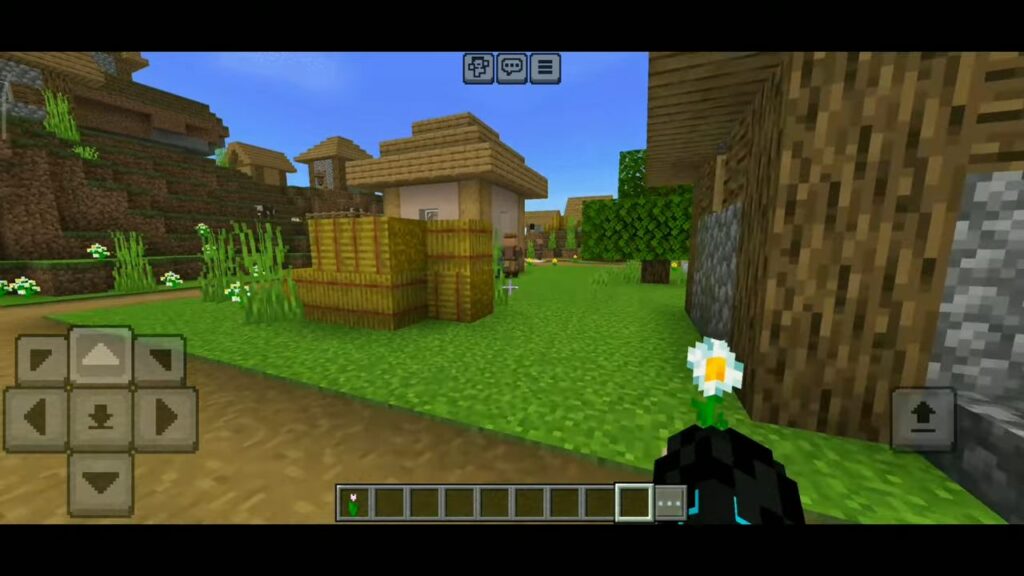 94fbr Minecraft Mobile APK Download