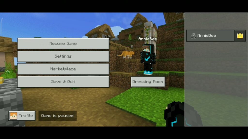 94fbr Minecraft Mobile APK Latest Version