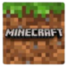 94fbr Minecraft Mobile APK Thumbnail