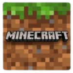 94fbr Minecraft Mobile APK Thumbnail